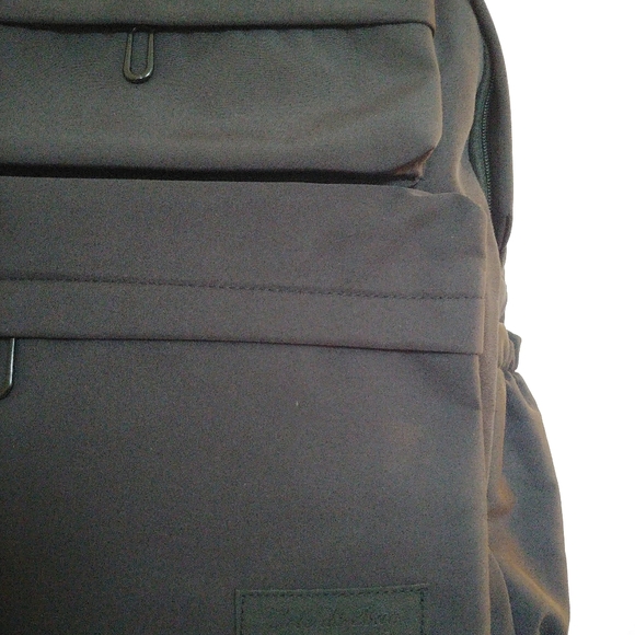 M Le di Bag Fashion Backpack - Picture 4 of 4